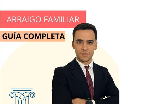 Calero Legal, Abogados Barcelona, Famillia, Civil, Extranjería, www.calerolegal.com