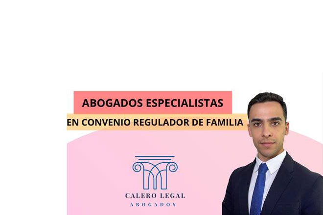Calero Legal, Abogados Barcelona, Famillia, Civil, Extranjería, www.calerolegal.com