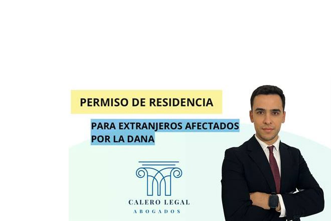 Calero Legal, Abogados Barcelona, Famillia, Civil, Extranjería, www.calerolegal.com