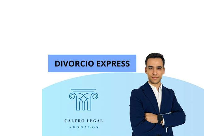 Calero Legal, Abogados Barcelona, Famillia, Civil, Extranjería, www.calerolegal.com