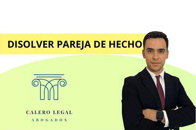 Calero Legal, Abogados Barcelona, Famillia, Civil, Extranjería, www.calerolegal.com