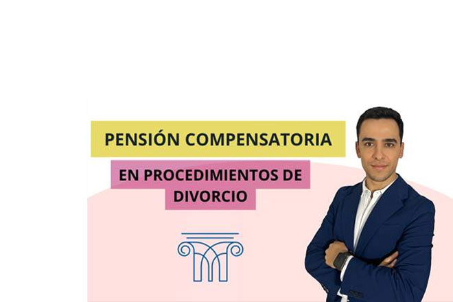 Calero Legal, Abogados Barcelona, Famillia, Civil, Extranjería, www.calerolegal.com