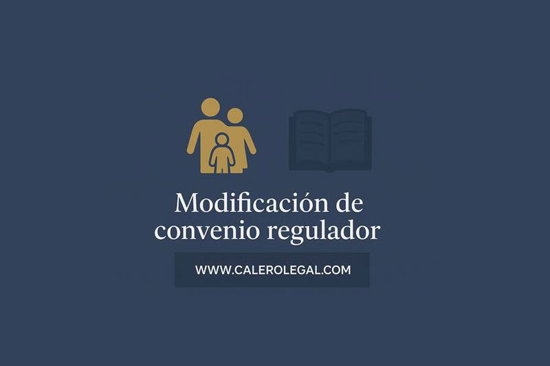 Calero Legal, Abogados Barcelona, Famillia, Civil, Extranjería, www.calerolegal.com
