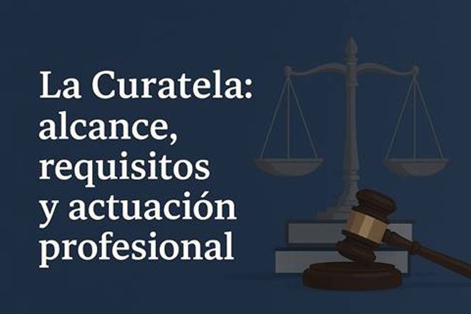 Calero Legal, Abogados Barcelona, Famillia, Civil, Extranjería, www.calerolegal.com