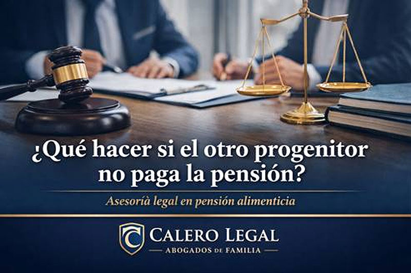 Calero Legal, Abogados Barcelona, Famillia, Civil, Extranjería, www.calerolegal.com