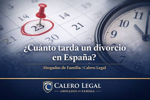 Calero Legal, Abogados Barcelona, Famillia, Civil, Extranjería, www.calerolegal.com