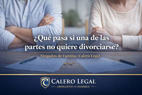 Calero Legal, Abogados Barcelona, Famillia, Civil, Extranjería, www.calerolegal.com