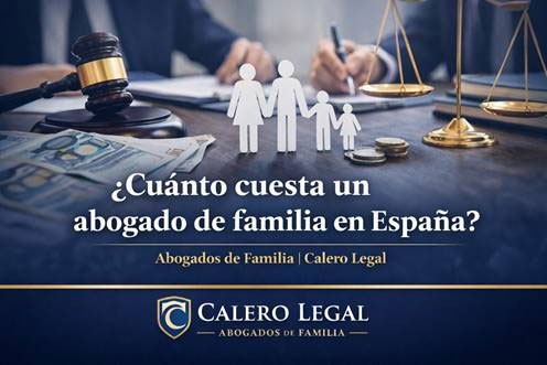 Calero Legal, Abogados Barcelona, Famillia, Civil, Extranjería, www.calerolegal.com