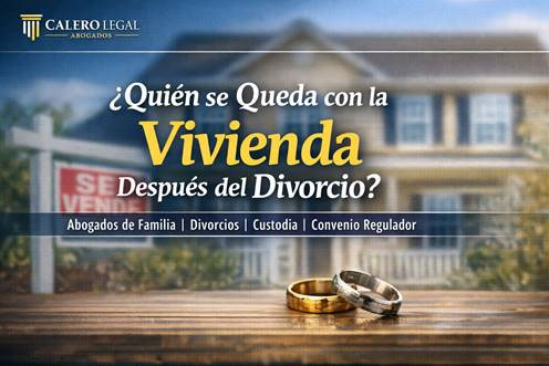 Calero Legal, Abogados Barcelona, Famillia, Civil, Extranjería, www.calerolegal.com