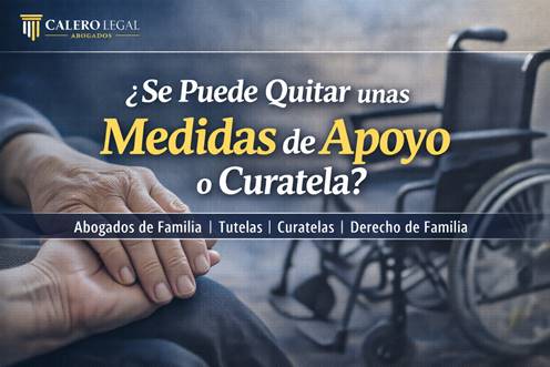 Calero Legal, Abogados Barcelona, Famillia, Civil, Extranjería, www.calerolegal.com